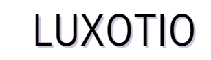 Luxotic